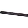 Magnetic Tool or Knife Rack Black 33cm (EA)