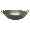 Wok Iron 450mm or 18in (EA)