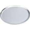 Pizza Plate Aluminium 150mm 6 inch EA