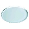 Pizza Plate Aluminium 230mm or 9in (EA)