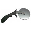 Pizza Wheel Cutter SS 100mm Non Slip Plastic Handle (EA)