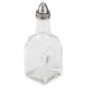 Oil or Vinegar Bottle Glass 180ml (EA)