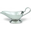 Gravy Boat S Steel 140ml (EA)