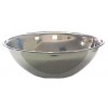 Mixing Bowl SS 195 x 63mm 1.1L (EA)