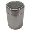 Shaker Mesh Top 18/10  0.25L (EA)