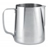 Elegance Water or Milk Jug 18/8 1.0L (EA)