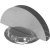 Napkin Holder SS 130 x 80mm (EA)