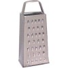 Grater SS 4 Sided 170x210mm (EA)