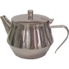 Princess Teapot 18/8 SS 0.6L (EA)