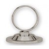 Ring Menu Card Holder 50mm (EA)