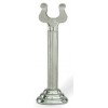 Harp Menu Card Holder 100mm EA