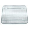 Cake Cooling Rack 1/2 with Legs 200x250mm or 8x10in (EA)
