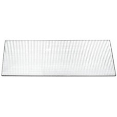 Cake Cooling Rack No Legs 740x400mm  (EA)