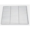 Wire Grid 18/10 SS 650x530 (EA)