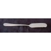 Luxor Butter Spreader 18/10 (PK 12)