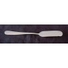 Luxor Butter Spreader 18/10 (PK 12)