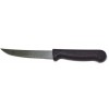 Steak Knife SS Black Handle (PK 12)