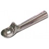 Ice Cream Dipper No 12 with Self Defrost Fluid Handle (EA)