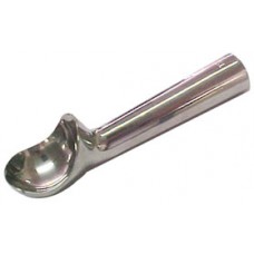 Ice Cream Dipper No 12 with Self Defrost Fluid Handle (EA)