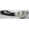 Bonzer Ice Cream Scoop No 6 EA