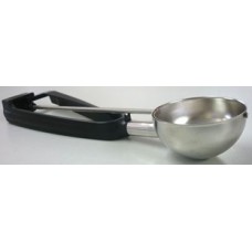 Bonzer Ice Cream Scoop No 6 EA