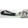 Bonzer Ice Cream Scoop No 8 EA