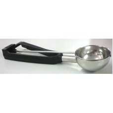 Bonzer Ice Cream Scoop No 8 EA