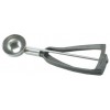 Bonzer Ice Cream Scoop No 12 (EA)