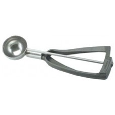 Bonzer Ice Cream Scoop No 12 (EA)