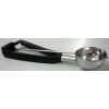 Bonzer Ice Cream Scoop No 14 (EA)