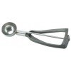 Bonzer Ice Cream Scoop No 16 (EA)