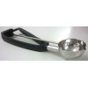 Bonzer Ice Cream Scoop No 20 (EA)