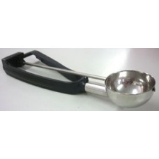 Bonzer Ice Cream Scoop No 20 (EA)