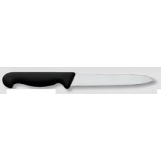 Ivo Utility Knife 130mm 55000 Series (EA)