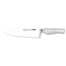 Ivo Chefs Knife 20cm IVO Virtu (EA)