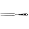 Ivo Carving Fork 180mm 2000 Series EA