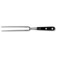 Ivo Carving Fork 180mm 2000 Series EA