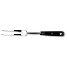 Ivo Carving Fork Curved Tines 250mm 2000 Series EA