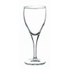 Fiore 245ml Water Glass (CT 24)