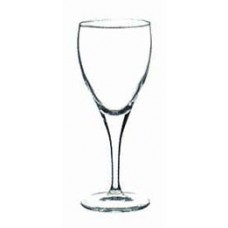 Fiore 245ml Water Glass (CT 24)