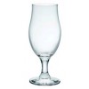 Executive Beer Glass 365ml  Pk 6 (PK 6)