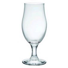 Executive Beer Glass 365ml  Pk 6 (PK 6)