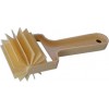 Thermohauser Roller Cutter Bear Claw 60mm EA