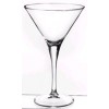 Ypsilon Cocktail Glass 245ml (PK 12)