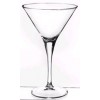Ypsilon Cocktail Glass 245ml (PK 6)