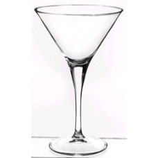 Ypsilon Cocktail Glass 245ml (PK 6)