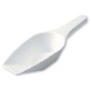 Thermohauser Scoop Measuring 100ml (EA)