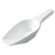 Thermohauser Scoop Measuring 100ml (EA)