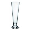 Palladio Beer Glass 290ml (PK 6)