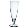 Harmonia Beer Glass 275ml  (PK 6)